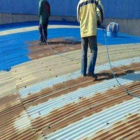 北镇地面翻新与地坪漆施工流程